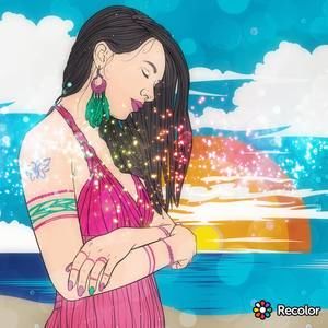 Meet your Posher, Meri ann